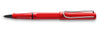 Safari Lamy | Stylos à bille roulante