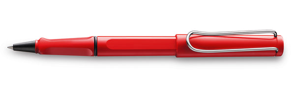 Safari Lamy | Stylos à bille roulante