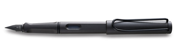 Lamy Safari | Fountain Pens