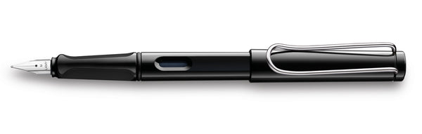 Lamy Safari | Fountain Pens