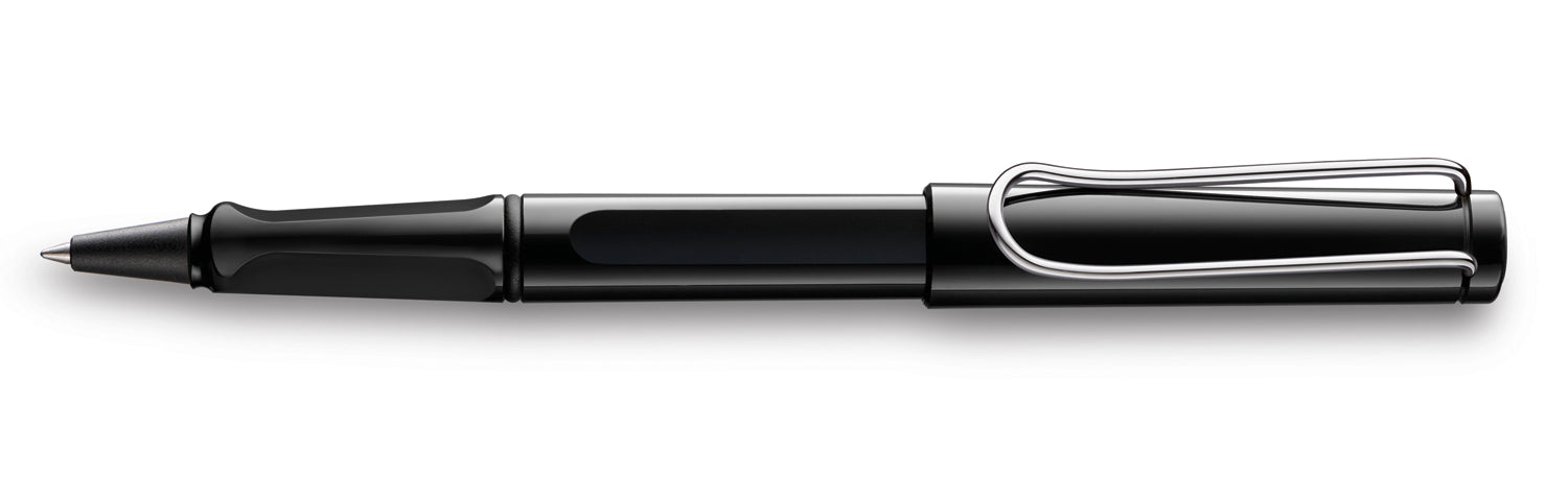 Safari Lamy | Stylos à bille roulante