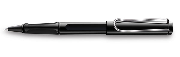 Safari Lamy | Stylos à bille roulante