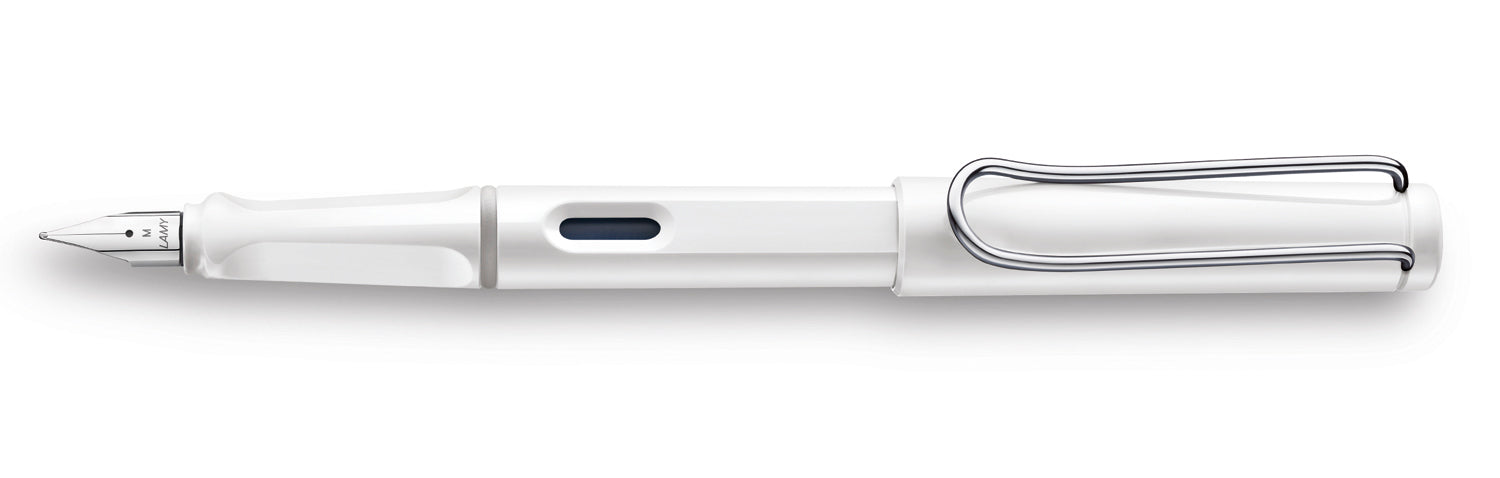 Lamy Safari | Fountain Pens
