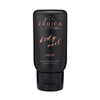 Lotion Voile Corporel Zodiac {12 Parfums Célestes}