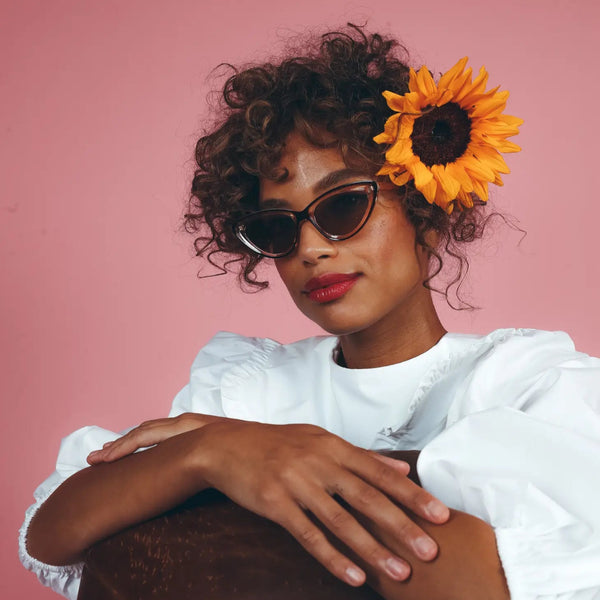 Ivy Limited Edition Sunglasses {clearance}