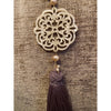 Jewelry for the Home | Elegance + Beauty {Pearl}