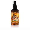 Apricot Brandy Argan Body Oil {clearance}