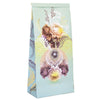 Fleurs solaires {Sweet Sack}