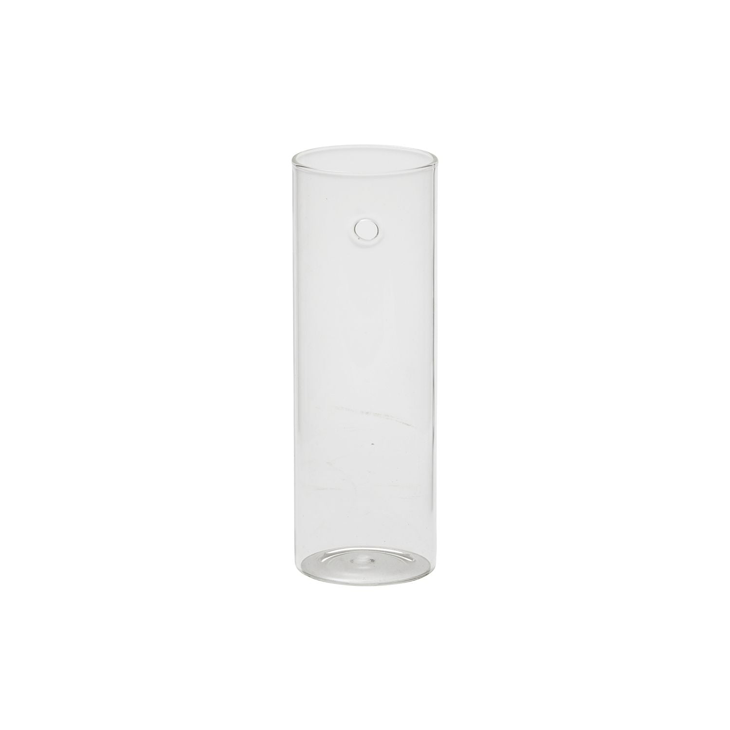 Eliza Vase {multiple sizes}