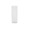 Eliza Vase {multiple sizes}