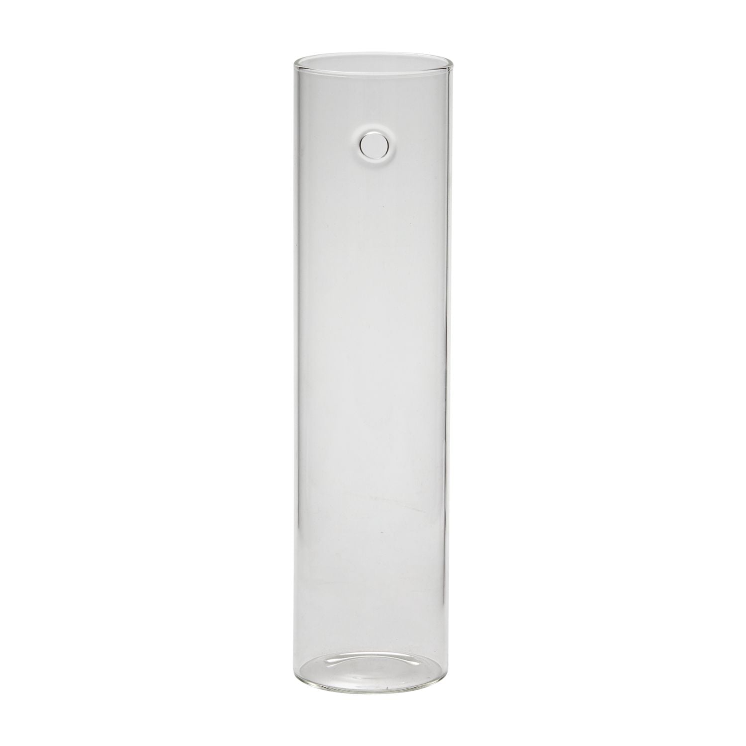 Eliza Vase {multiple sizes}