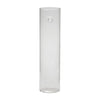 Eliza Vase {multiple sizes}
