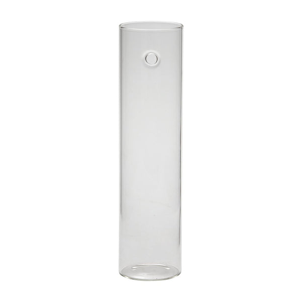Eliza Vase {multiple sizes}