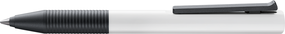 Tipo Rollerball Pen | Lamy {clearance}