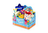 Jouets pour chiens | Party Time {plusieurs styles}