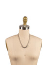 Collier Tennis Charlotte