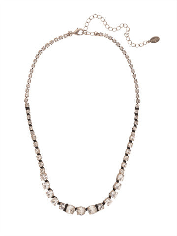 Collier Tennis Charlotte
