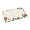Planificateur de bureau hebdomadaire {Ballons}