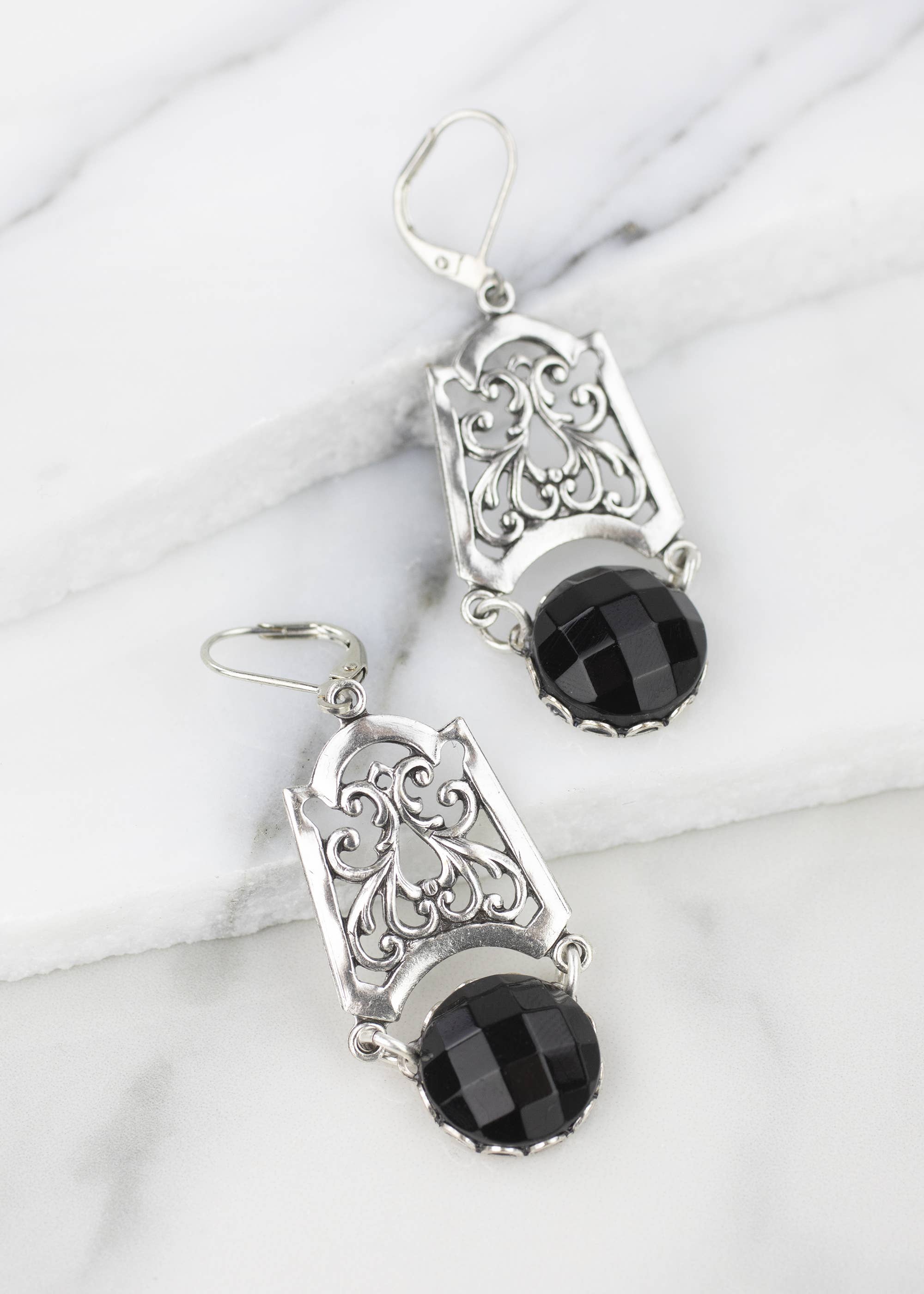 Kiara Earring