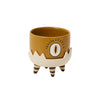 Claw Pot