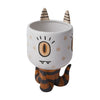 Tentacle Pot {multiple sizes}