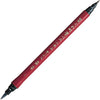 Kuretake Fude n°55 | Stylo pinceau double face