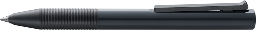 Tipo Rollerball Pen | Lamy {clearance}