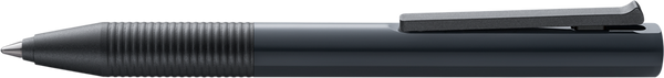 Tipo Rollerball Pen | Lamy {clearance}