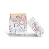 Cartes à jouer | Flore et faune