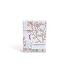 Cartes à jouer | Flore et faune