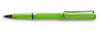 Safari Lamy | Stylos à bille roulante