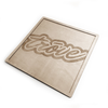 Palette de puzzles