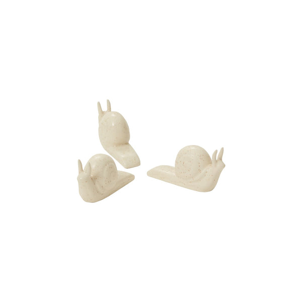 Slowpoke Planter Collection {multiple styles}