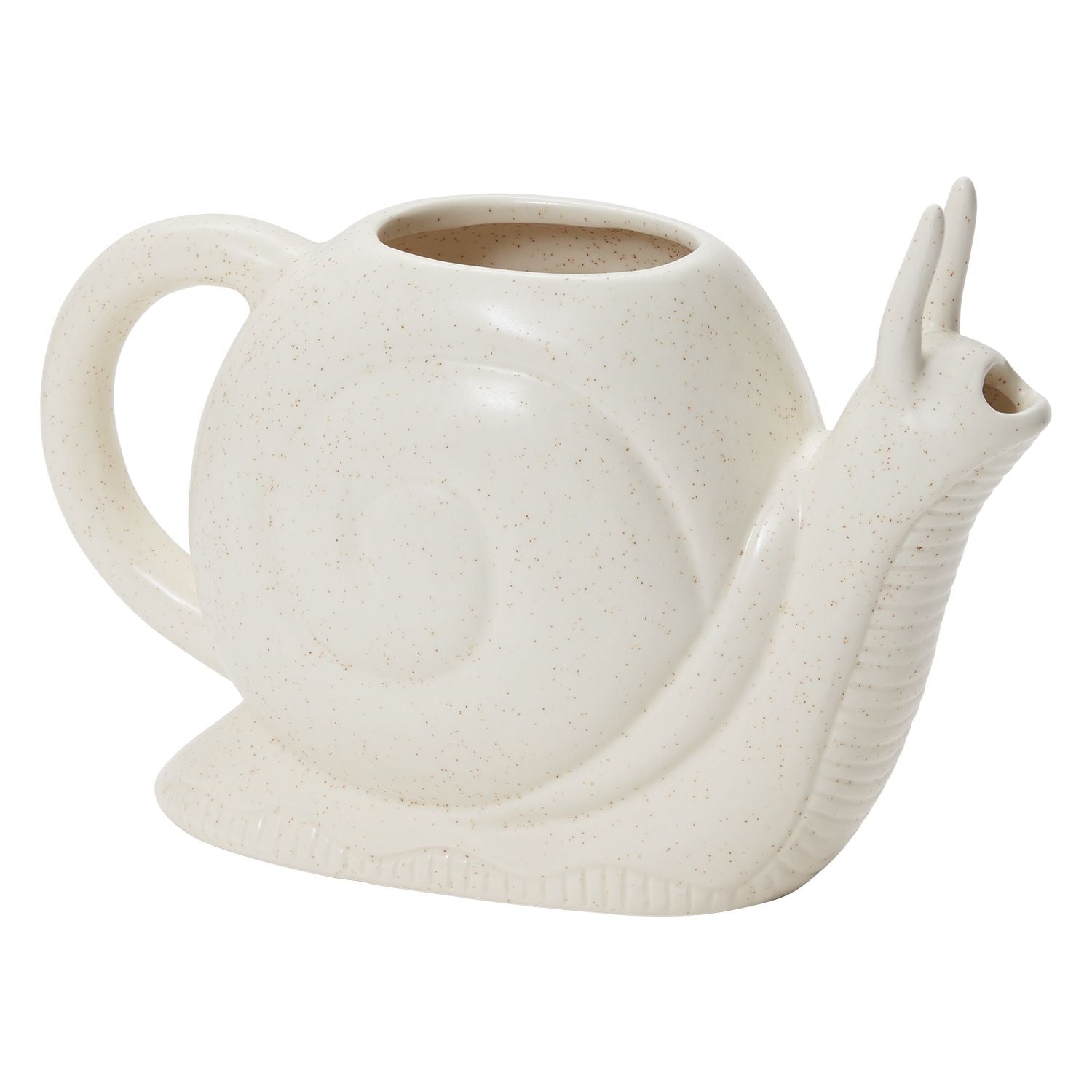 Slowpoke Planter Collection {multiple styles}