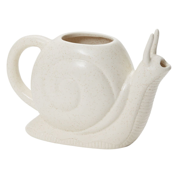 Slowpoke Planter Collection {multiple styles}