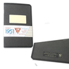 Clairefontaine "1951" Pocket Notebook