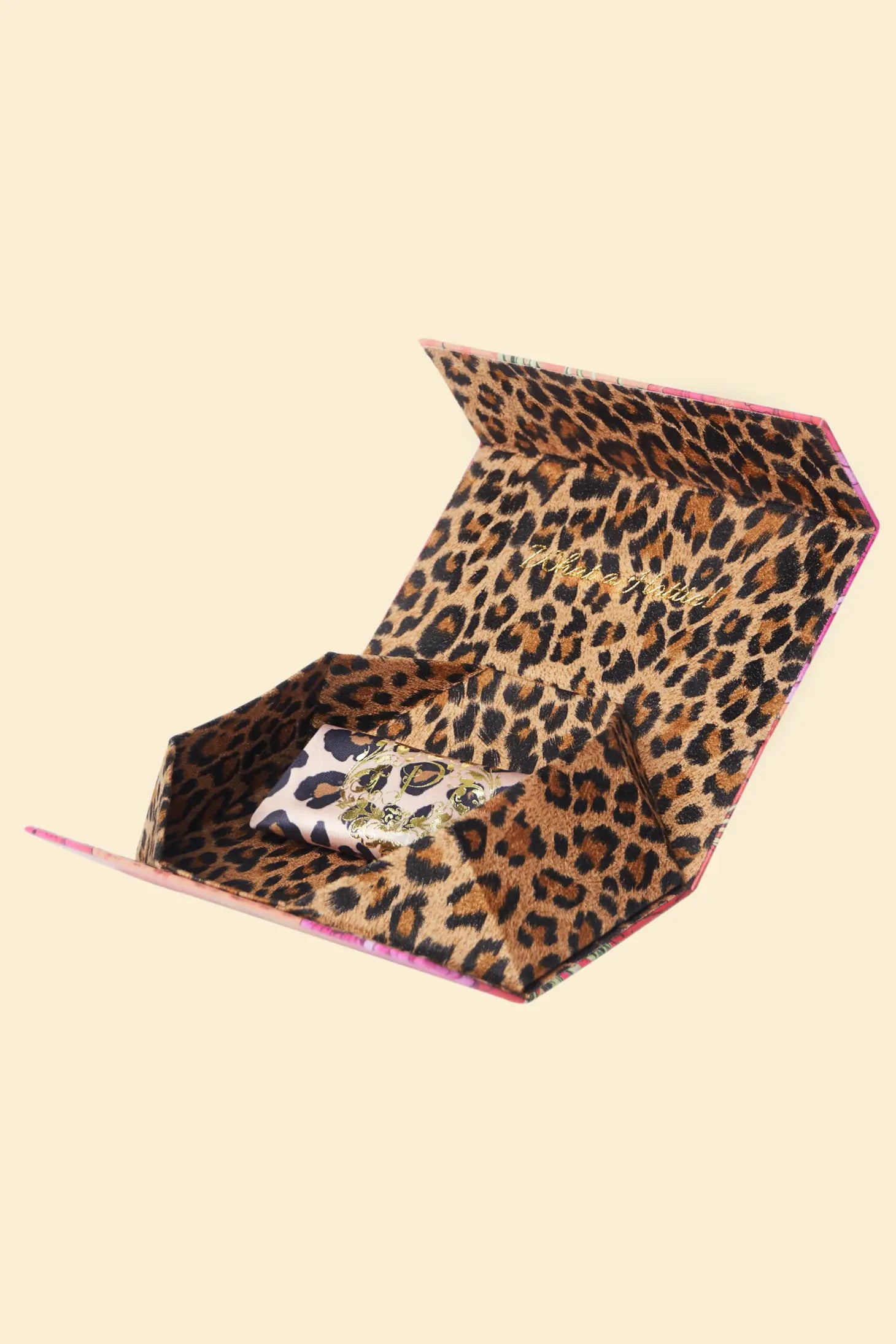 Leilani Sunglasses | Rose {Limited Edition}