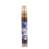 Lavender Smoke Mini Argan Body Oil {clearance}