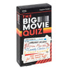 Le grand quiz du cinéma