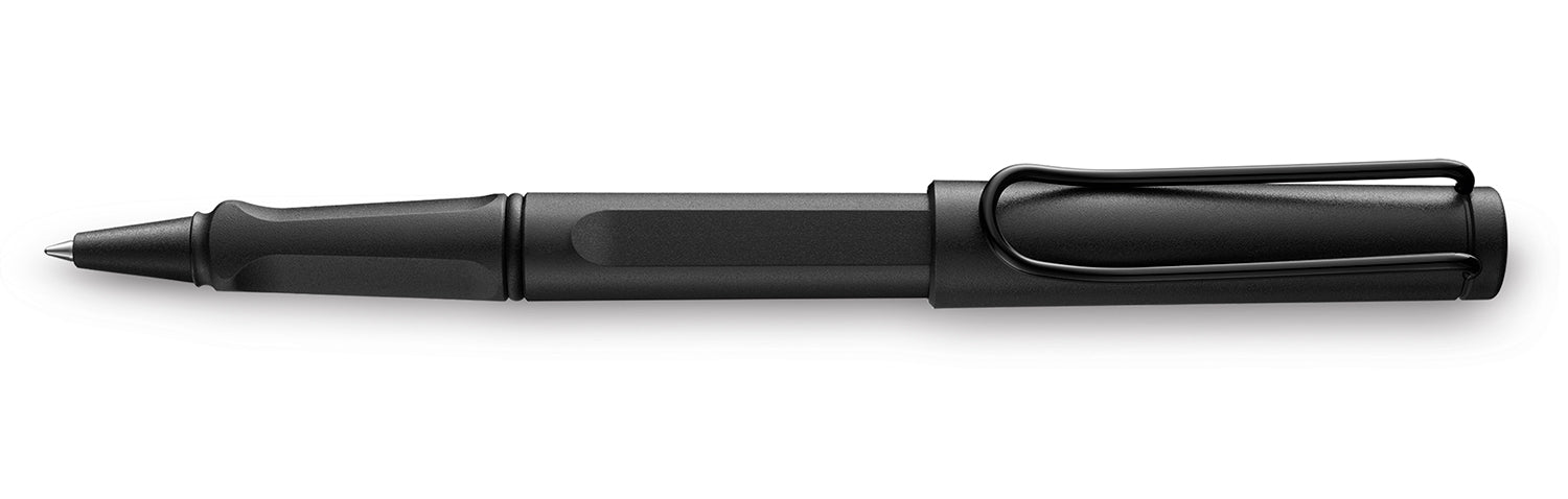 Safari Lamy | Stylos à bille roulante