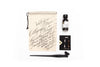 Calligraphy Starter Kit for Beginners