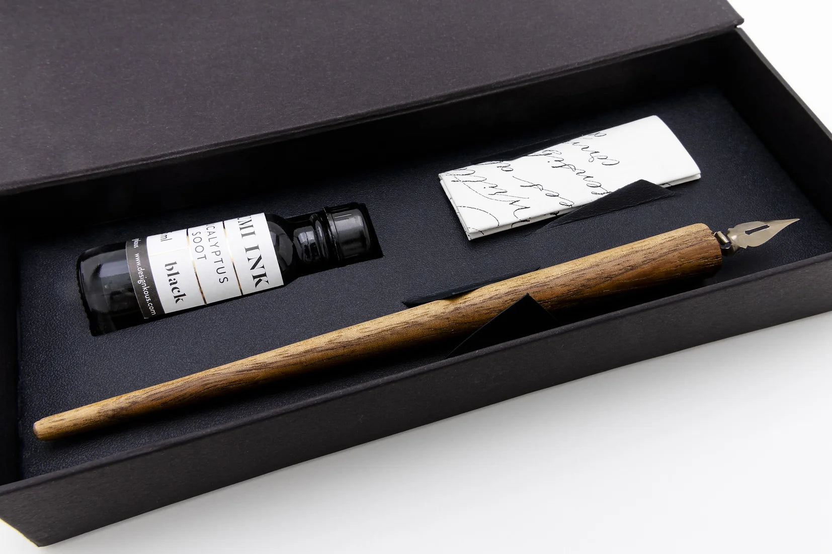 Deluxe Calligraphy Kit