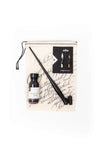 Calligraphy Starter Kit for Beginners
