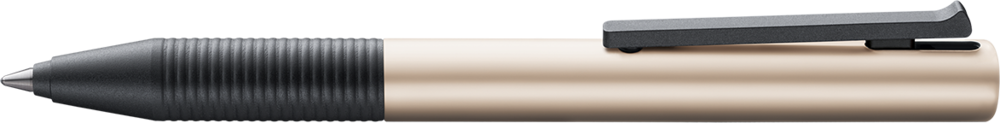 Tipo Rollerball Pen | Lamy {clearance}