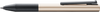 Tipo Rollerball Pen | Lamy {clearance}