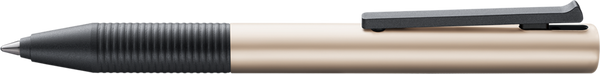 Tipo Rollerball Pen | Lamy {clearance}