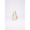 Sac cadeau réutilisable fourre-tout | Collection de Noël {plusieurs tailles et couleurs}