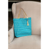 Sac cadeau réutilisable fourre-tout | Gamme Luxe Or