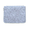 Bed Fellow Bedside Storage Valet | Grey {clearance}