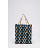 Sac cadeau réutilisable fourre-tout | Collection de Noël {plusieurs tailles et couleurs}